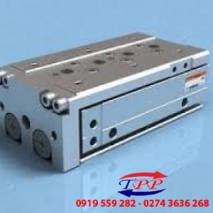 XY LANH DẪN HƯỚNG SMC