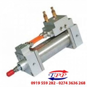 XY LANH KHÍ ĐẶC BIỆT