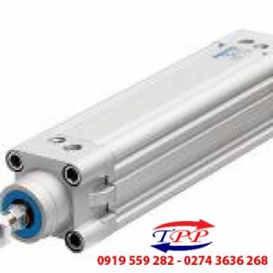 XY LANH KHÍ NÉN KIỂU FESTO