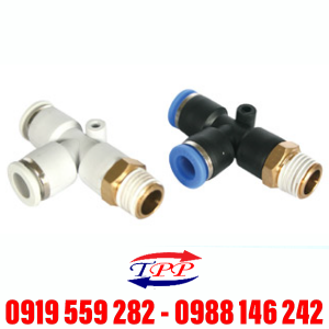  YPD4-M5,YPD4-01,YPD4-02,YPD6-M5,YPD6-01,YPD6-02,YPD6-03,YPD6-04,YPD8-01,YPD8-02,YPD8-03,YPD8-04,YPD10-01,YPD10-02,YPD10-03,YPD10-04,YPD12-02,YPD12-03,YPD12-04,YPD14-03,YPD14-04,YPD16-03,YPD16-04