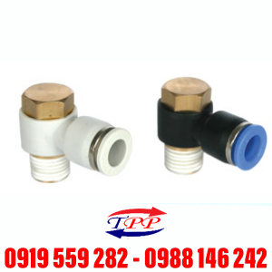  YPH4-M5,YPH4-01,YPH4-02,YPH6-M5,YPH6-01,YPH6-02,YPH6-03,YPH6-04,YPH8-01,YPH8-02,YPH8-03,YPH8-04,YPH10-01,YPH10-02,YPH10-03,YPH10-04,YPH12-02,YPH12-03,YPH12-04