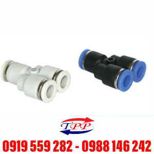  YPW6-4,YPW8-6,YPW10-8,YPW12-10