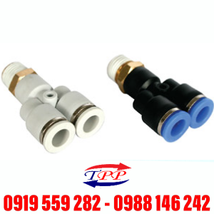 YPX4-M5,YPX4-01,YPX4-02,YPX6-M5,YPX6-01,YPX6-02,YPX6-03,YPX6-04,YPX8-01,YPX8-02,YPX8-03,YPX8-04,YPX10-01,YPX10-02,YPX10-03,YPX10-04,YPX12-02,YPX12-03,YPX12-04,YPX14-03,YPX14-04,YPX16-03,YPX16-04