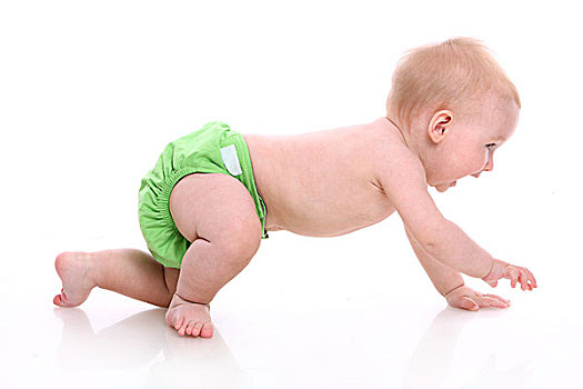 xổ số miền nam trực tiếp hôm nay