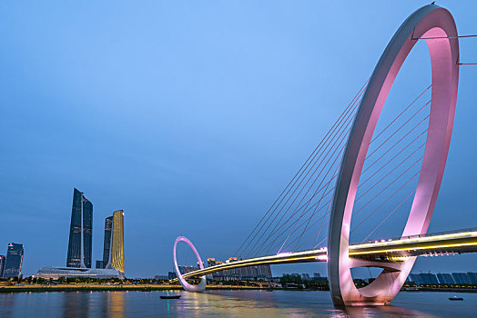 quay trực tiếp xổ số miền bắc
