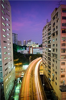 thống kê xổ số long an