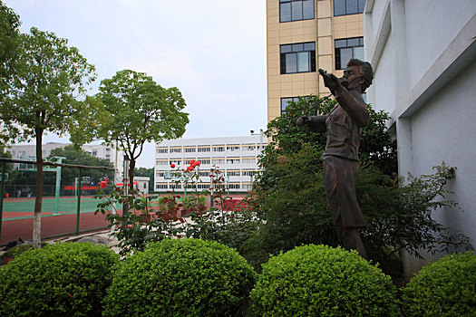 cầu lô miền bắc hôm nay