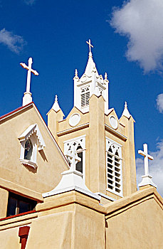 soi cầu chuẩn 14