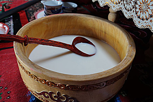 soi cau lo kep khung 2 ngay