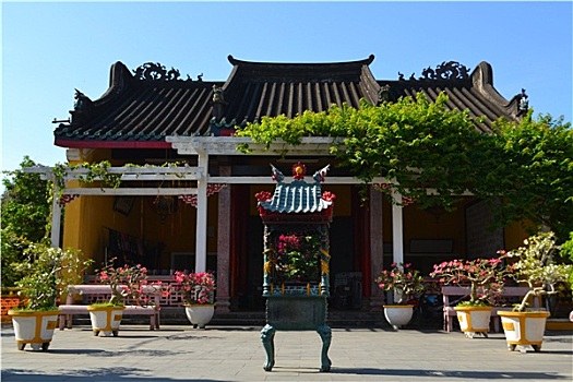 xổ số miền nam thứ 2 hàng tuần