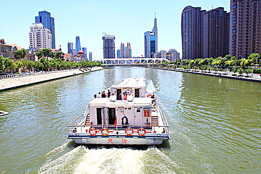 quay thử xổ số đồng nai