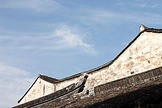 thong ke giai dac biet thang
