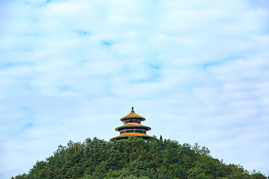 thống kê lô gan