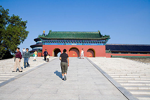 cách chơi lô miền nam
