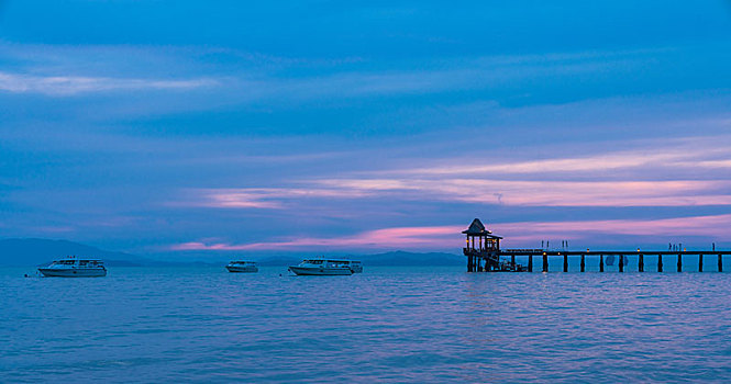chốt số chuẩn