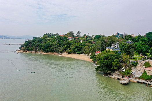 miền bắc trực tiếp