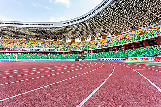 soi cau win2888