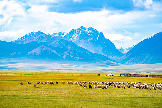 xosokhanhhoa