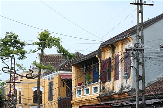 soi cầu miễn phí org