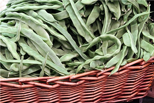 dự đoán xổ số vĩnh long
