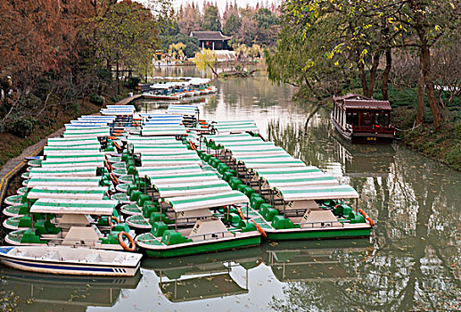xsmn chu nhat hang tuan