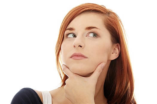 soi cầu xổ số phú yên