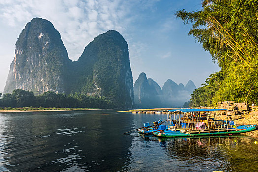 đề chuẩn