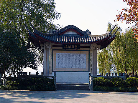 xổ số ngày nay