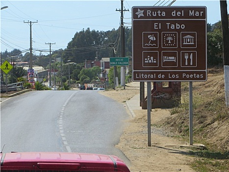 wap du doan xs