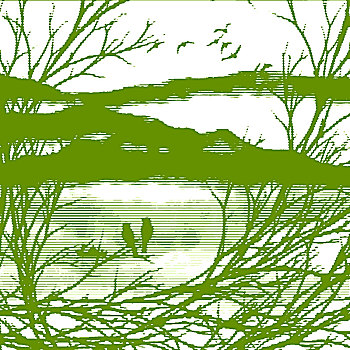 soicau mb 6666