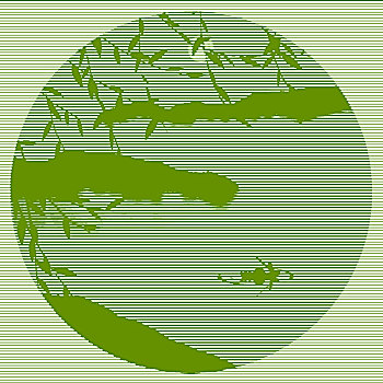 xổ số long an hôm nay