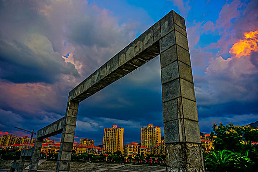 điện toán 123