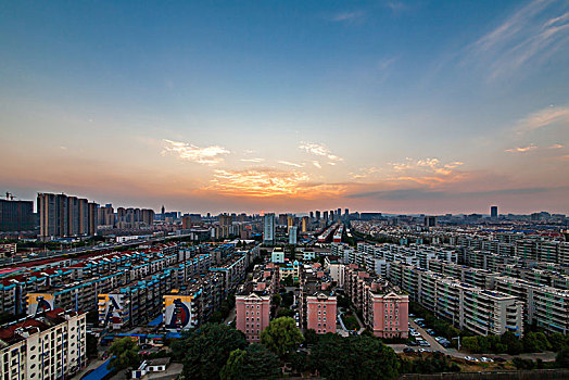 xo so minh ngoc hom nay