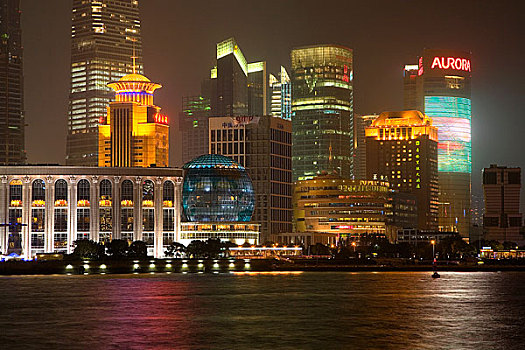 kết quả xổ số 30