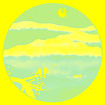 xstd90
