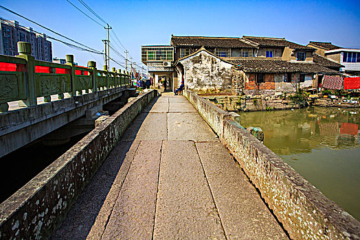 lô đề bất bại