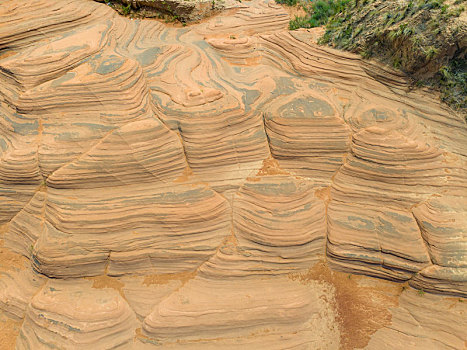 xổ số mt