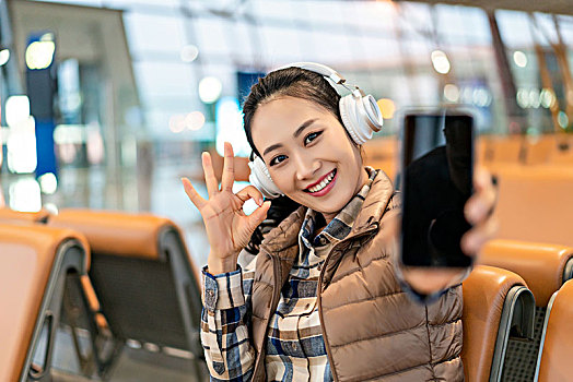 kiến thiết miền bắc
