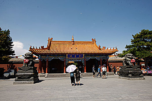 kết quả xổ số tháng