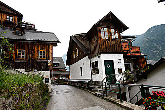 bach thu lo khung 5 ngay