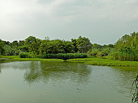 chơi lô đề có lãi