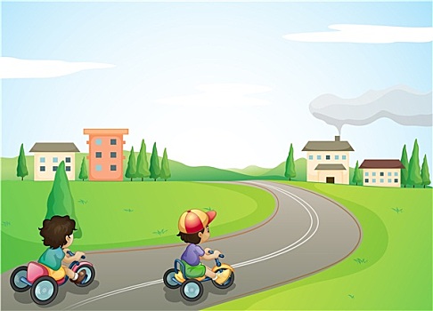tỉ lệ ăn lô trên win2888