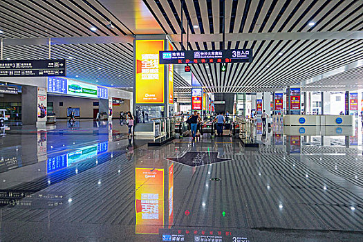 xổ số vũng tàu hàng tuần