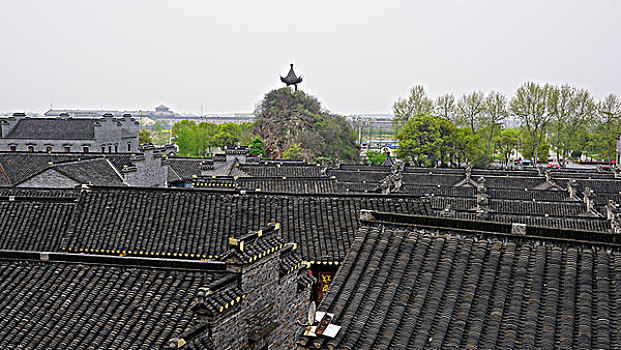 thống kê xổ số bình dương