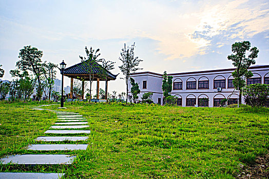 soi cầu mo bi