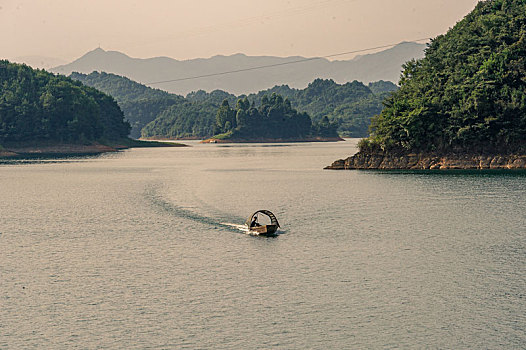 sổ ket qua