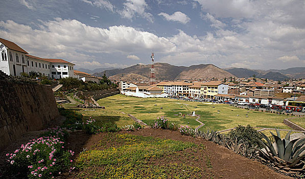 đánh đề trên mạng