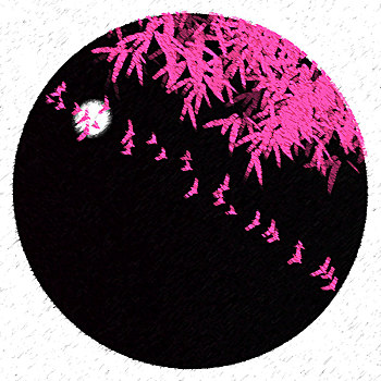 day 23 lo de