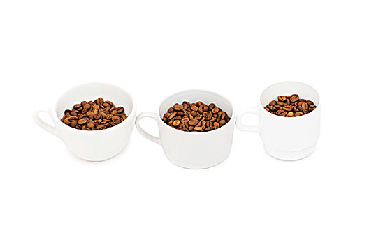 số miền bắc xổ số miền bắc