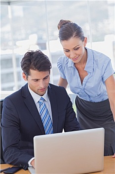 thống kê bạch thủ xổ số miền bắc